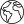 contact-icon