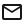 contact-icon