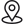 contact-icon